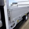 hino dutro 2018 REALMOTOR_N9024080063F-90 image 29