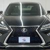 lexus rx 2016 quick_quick_DBA-AGL25W_AGL25-0002547 image 3