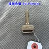 toyota dyna-truck 2008 -TOYOTA--Dyna TRY231-0001069---TOYOTA--Dyna TRY231-0001069- image 18