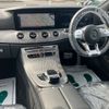 mercedes-benz cls-class 2018 CFJ1809130 image 3