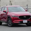 mazda cx-5 2019 quick_quick_3DA-KF2P_KF2P-309677 image 7