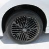 nissan leaf 2023 CFJ1838268 image 12