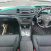 toyota mark-ii-blit 2005 TE5742 image 8