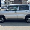 suzuki hustler 2019 -SUZUKI--Hustler DAA-MR41S--MR41S-369091---SUZUKI--Hustler DAA-MR41S--MR41S-369091- image 11