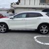 mercedes-benz gla-class 2015 -MERCEDES-BENZ--Benz GLA 156942--2J172896---MERCEDES-BENZ--Benz GLA 156942--2J172896- image 16