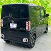 daihatsu wake 2022 quick_quick_3BA-LA700S_LA700S-0179998 image 3