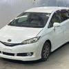 toyota wish 2014 CFJ1498868 image 1