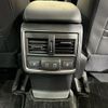 subaru forester 2021 CFJ1870293 image 8