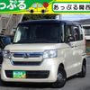 honda n-box 2021 quick_quick_JF3_JF3-5110753 image 1