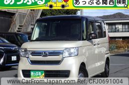 honda n-box 2021 quick_quick_JF3_JF3-5110753