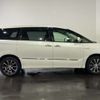 toyota estima-hybrid 2016 -TOYOTA--Estima Hybrid DAA-AHR20W--AHR20SW-0005349---TOYOTA--Estima Hybrid DAA-AHR20W--AHR20SW-0005349- image 37