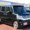 honda n-box 2016 -HONDA--N BOX DBA-JF1--JF1-1887648---HONDA--N BOX DBA-JF1--JF1-1887648- image 7