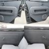 daihatsu hijet-van 2008 -DAIHATSU--Hijet Van EBD-S321W--S321W-0000103---DAIHATSU--Hijet Van EBD-S321W--S321W-0000103- image 14