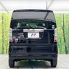 honda n-box 2013 -HONDA--N BOX DBA-JF1--JF1-1322589---HONDA--N BOX DBA-JF1--JF1-1322589- image 16