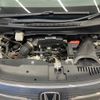 honda stepwagon 2020 CFJ1781166 image 18