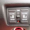 honda n-box 2017 -HONDA--N BOX JF3--1012495---HONDA--N BOX JF3--1012495- image 18