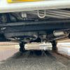 suzuki wagon-r 2010 -SUZUKI--Wagon R DBA-MH23S--MH23S-573543---SUZUKI--Wagon R DBA-MH23S--MH23S-573543- image 6