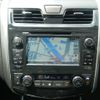 nissan teana 2017 CFJ1455342 image 18
