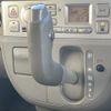 suzuki every-wagon 2008 -SUZUKI--Every Wagon ABA-DA64W--DA64W-297636---SUZUKI--Every Wagon ABA-DA64W--DA64W-297636- image 10