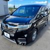 honda stepwagon 2020 -HONDA--Stepwgn 6AA-RP5--RP5-1209331---HONDA--Stepwgn 6AA-RP5--RP5-1209331- image 2