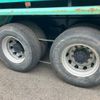 isuzu giga 2016 CFJ1677818 image 38