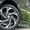daihatsu tanto 2019 CFJ1760284 image 13