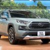 toyota rav4 2020 CFJ1630730 image 17