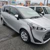 toyota sienta 2019 quick_quick_6AA-NHP170G_7193648 image 1