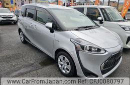 toyota sienta 2019 quick_quick_6AA-NHP170G_7193648