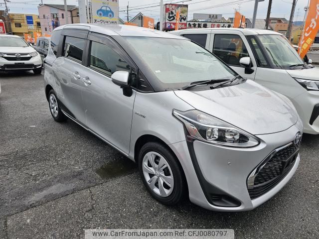 toyota sienta 2019 quick_quick_6AA-NHP170G_7193648 image 1