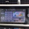 toyota aqua 2014 -TOYOTA--AQUA DAA-NHP10--NHP10-6289569---TOYOTA--AQUA DAA-NHP10--NHP10-6289569- image 20