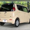 nissan moco 2012 quick_quick_MG33S_MG33S-617991 image 18