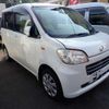 daihatsu tanto-exe 2011 CFJ1864187 image 13