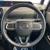 daihatsu tanto 2019 -DAIHATSU--Tanto 5BA-LA650S--LA650S-0012358---DAIHATSU--Tanto 5BA-LA650S--LA650S-0012358- image 11