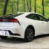 toyota prius 2024 quick_quick_MXWH60_MXWH60-4092251 image 17