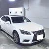 lexus ls 2014 -LEXUS 【習志野 343ﾛ1116】--Lexus LS UVF46-5017791---LEXUS 【習志野 343ﾛ1116】--Lexus LS UVF46-5017791- image 1