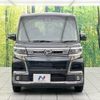 daihatsu tanto 2017 -DAIHATSU--Tanto DBA-LA600S--LA600S-0526231---DAIHATSU--Tanto DBA-LA600S--LA600S-0526231- image 15