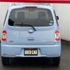 daihatsu mira-cocoa 2014 -DAIHATSU 【横浜 581ﾏ6695】--Mira Cocoa L675S--L675S-0180547---DAIHATSU 【横浜 581ﾏ6695】--Mira Cocoa L675S--L675S-0180547- image 39
