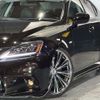 lexus is 2007 CFJ1825311 image 10