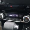 nissan serena 2021 CFJ1584920 image 13