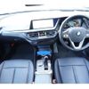 bmw 1-series 2024 -BMW--BMW 1 Series 3DA-7M20--WBA7M920707P52***---BMW--BMW 1 Series 3DA-7M20--WBA7M920707P52***- image 5