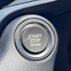 lexus is 2019 -LEXUS--Lexus IS DBA-ASE30--ASE30-0006025---LEXUS--Lexus IS DBA-ASE30--ASE30-0006025- image 5