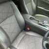 honda jade 2017 -HONDA--Jade DAA-FR4--FR4-1015047---HONDA--Jade DAA-FR4--FR4-1015047- image 13