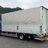 isuzu forward 2019 -ISUZU--Forward 2RG-FRR90T2--FRR90-7136894---ISUZU--Forward 2RG-FRR90T2--FRR90-7136894- image 2