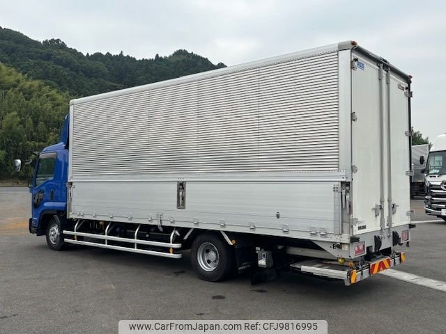 isuzu forward 2019 -ISUZU--Forward 2RG-FRR90T2--FRR90-7136894---ISUZU--Forward 2RG-FRR90T2--FRR90-7136894- image 2