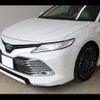 toyota camry 2018 CFJ1707989 image 13