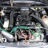 rover mini 2001 -ROVER--Rover Mini -XN12A---SAXXNPAZEYD186424---ROVER--Rover Mini -XN12A---SAXXNPAZEYD186424- image 19