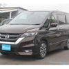 nissan serena 2017 -NISSAN--Serena GFC27--056646---NISSAN--Serena GFC27--056646- image 24