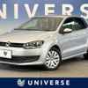 volkswagen polo 2014 -VOLKSWAGEN--VW Polo DBA-6RCBZ--WVWZZZ6RZEU024372---VOLKSWAGEN--VW Polo DBA-6RCBZ--WVWZZZ6RZEU024372- image 1