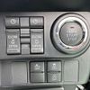 daihatsu thor 2020 -DAIHATSU--Thor 5BA-M900S--M900S-0074544---DAIHATSU--Thor 5BA-M900S--M900S-0074544- image 16